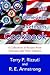 The American Veterans Cookbook by Terry P. Rizzuti