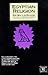 Egyptian Religion: Egyptian Ideas of the Future Life (Library of the Mystic Arts)