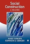 Social Constructi...