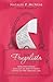 The Frugalista Files by Natalie McNeal