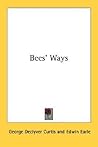 Bees' Ways