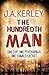 The Hundredth Man (Carson Ryder, #1)