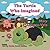 The Turtle Who Imagined