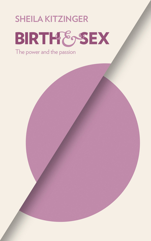 Birth & Sex: The Power and the Passion (Paperback)