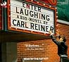 Enter Laughing: A...