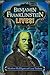 Benjamin Franklinstein Lives!