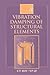 Vibration Damping of Structural Elements by C.T. Sun