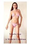 A Modern Courtesan