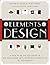 The Elements of Design: A P...