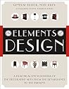 The Elements of Design: A Practical Encyclopedia of the Decorative Arts from the Renaissance to the Present