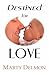 Destined for Love