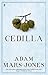 Cedilla (John Cromer, #2)