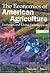 The Economics of American A...