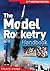 The Model Rocketry Handbook...