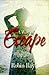 A Way of Escape by Robin Ray