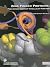 Zinc Finger Proteins by Shiro Iuchi