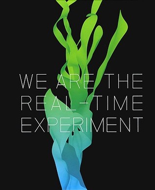 We are the Real Time Experiment: 20 Years of FACT (Hardcover)
