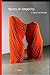 Figures of Simplicity: Sensation and Thinking in Kleist and Melville (Intersections Phil Crit Theory)