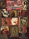 Rent: Vocal Selections