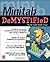 Minitab Demystified
