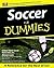 Soccer for Dummies