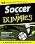 Soccer for Dummies