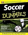 Soccer for Dummies