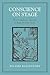 Conscience on Stage: The Comedia as Casuistry in Early Modern Spain (University of Toronto Romance Series)
