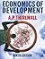Economics of Development: T...