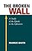The Broken Wall by Marcus Barth