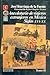 Anecdotario de viajeros extranjeros en México : siglos XVI-XX, II (Spanish Edition)