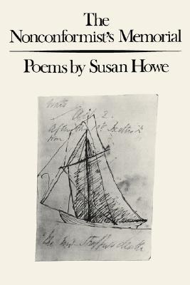 The Nonconformist's Memorial: Poems (New Directions Paperbook, 755)