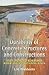Durability of Concrete Structures and Constructions: Silos, Bunkers, Reservoirs, Water Towers, Retaining Walls