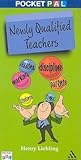 Pocket PAL: Newly Qualified Teachers