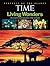 Living Wonders: The Marvels...