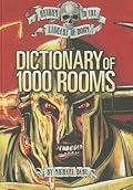Dictionary of 1,000 Rooms