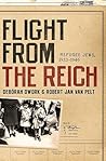 Flight from the Reich: Refugee Jews, 1933-1946
