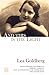 And This Is the Light by Leah Goldberg