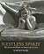 Restless Spirit: The Life and Work of Dorothea Lange by Elizabeth Partridge (2001-10-01)