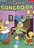 THE SIMPSONS SONGBOOK