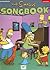 THE SIMPSONS SONGBOOK