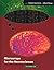 Microarrays for the Neurosciences: An Essential Guide (Cellular and Molecular Neuroscience) (Cellular and Molecular Neuroscience Series)