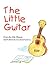 The Little Guitar