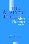The Analytic Thei...
