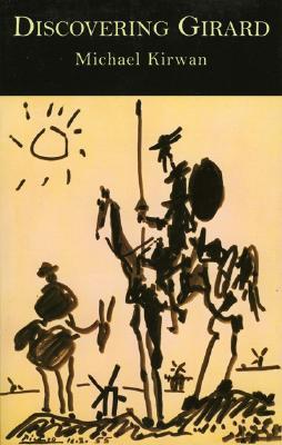 Discovering Girard (Paperback)