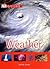 DK Guide: Weather