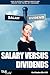 Salary Versus Dividends: Ho...