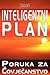 Inteligentni Plan (Croatian Edition)