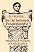 The Old Testament Pseudepigrapha: Patriarchs and Prophets in Early Judaism