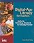Digital-Age Literacy for Teachers by Susan Brooks-Young